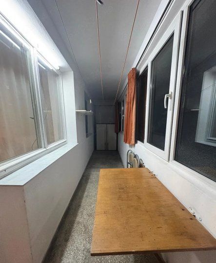 2 Camere de inchiriat | Titan | Metrou | Petfriendly – fotografia 6 din 6