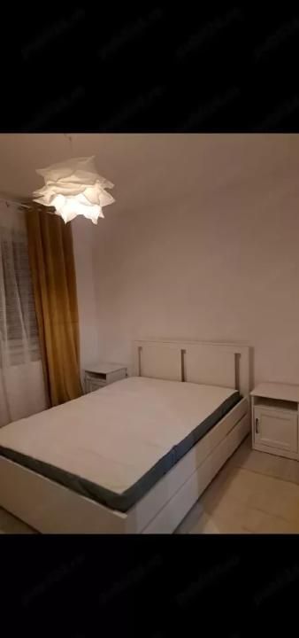 3 Camere de inchiriat | Pallady | Metrou | Centrala | Parcare – fotografia 7 din 10