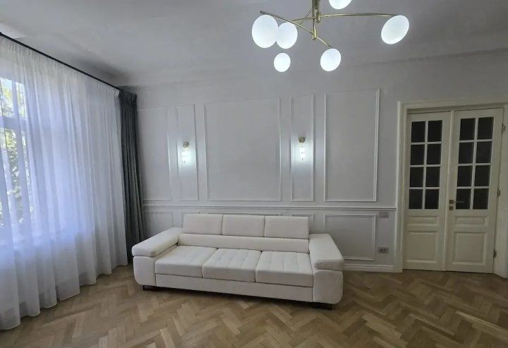 2 Camere de inchiriat | Plevnei | Metrou | Centrala | PetFriendly – fotografia 4 din 4