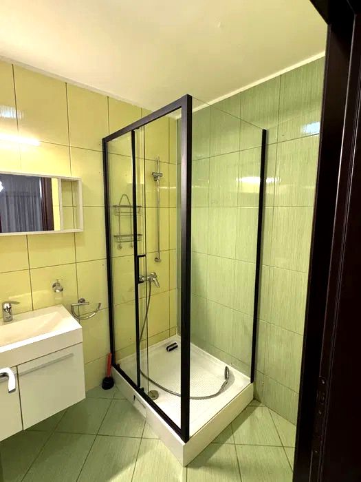 Apartament 2 camere | 53mp | 2 parcari | Muzeul Apei – fotografia 7 din 8