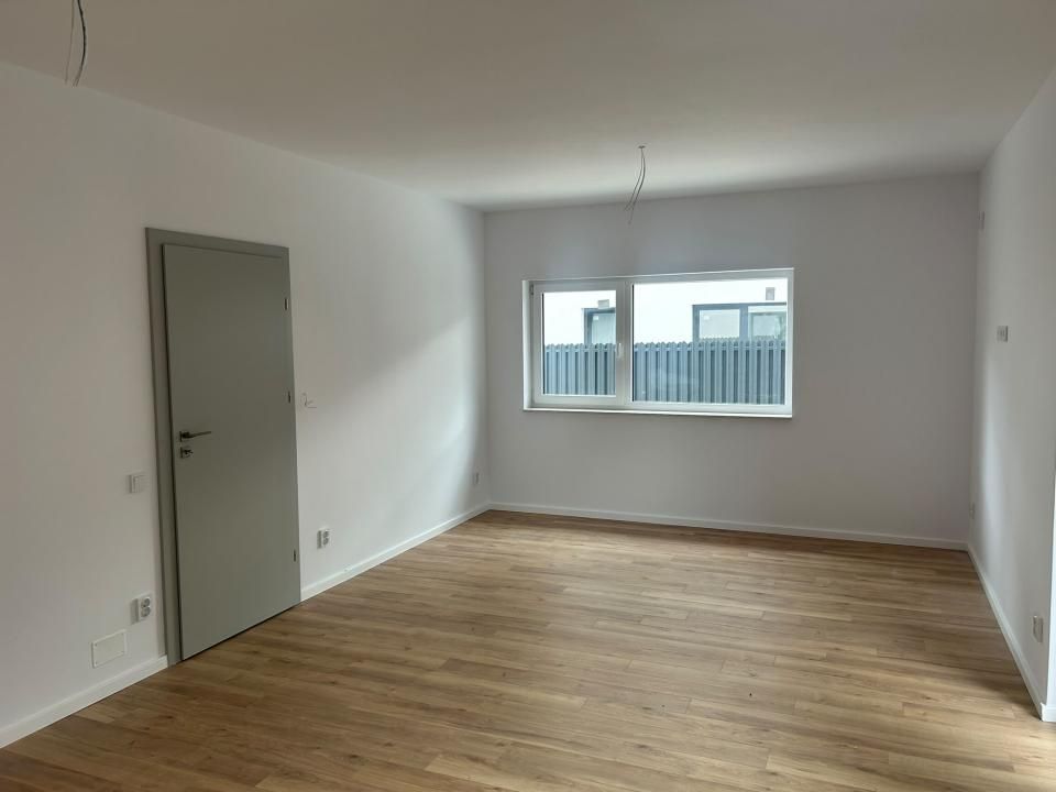 Duplex finisat, 130 mp utili, 2 locuri de parcare | zona Tineretului – fotografia 7 din 13