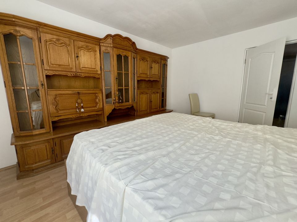 Apartament la casa in zona OMV Marasti – fotografia 5 din 11