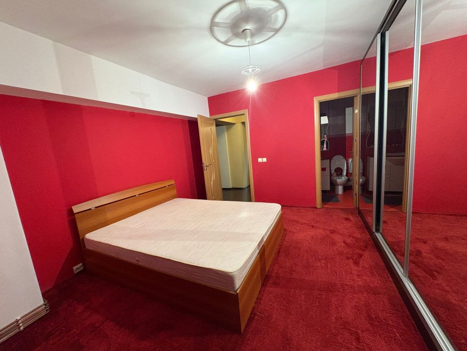 Apartament, 4 camere, 120 mp, Calea Severinului, Zona Promenada – fotografia 6 din 11