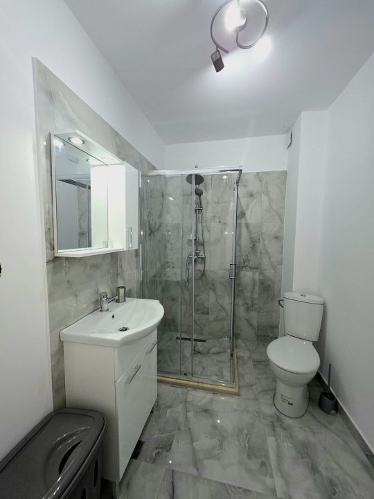 Apartament 2 camere situat in Mamaia Nord – fotografia 14 din 16