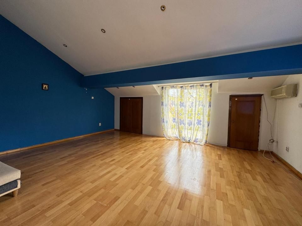 🏡 Vilă Damaroaia | 6 camere | Firmă, Cabinet, Afterschool – fotografia 20 din 24