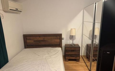 Duplex 3 Camere | Giulesti | | PetFriendly | Parcare | Centrala |