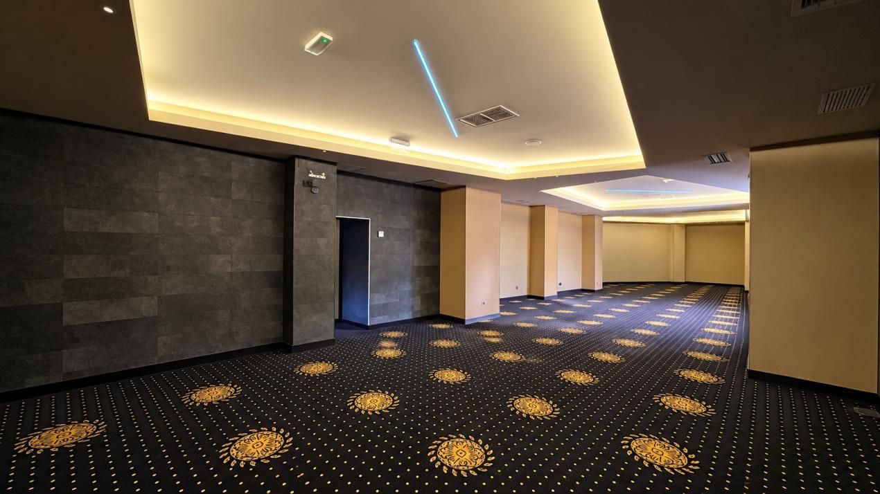 Spatiu comercial de inchiriat | 170 mp | Aviatiei – Metrou Aurel Vlaicu – fotografia 2 din 7