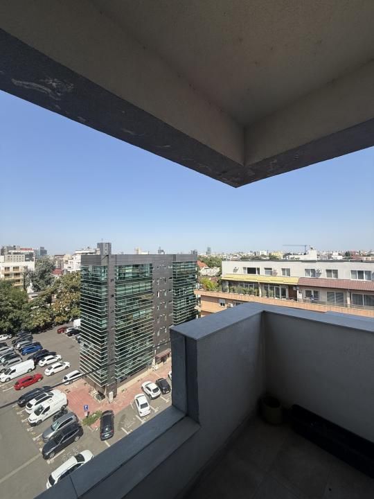 2 Camere de inchiriat | Bulevardul Unirii | Centrala | Pet friendly – fotografia 14 din 16