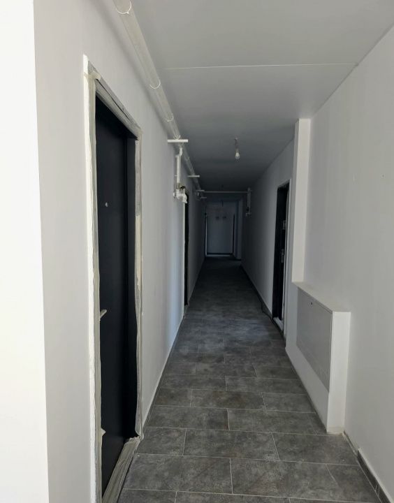 Mamaia Nord- Apartament 2 camere cu gradina proprie – fotografia 4 din 11