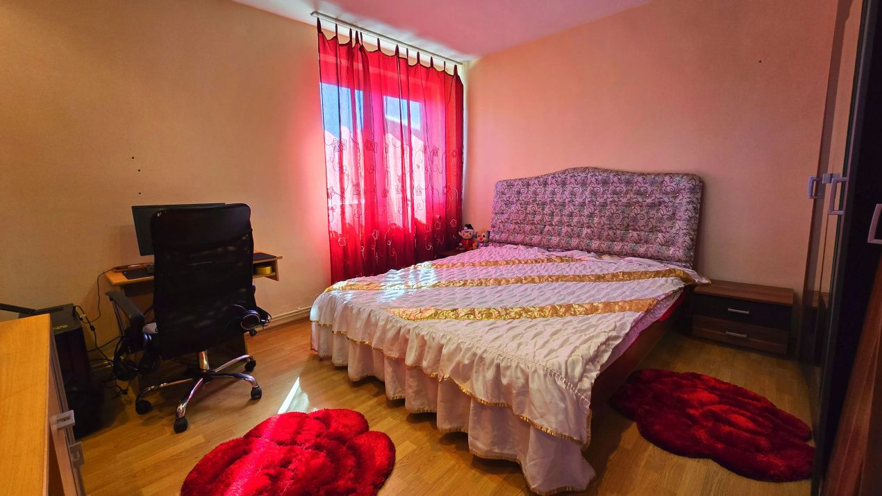 Lângă Lacul Pasărea, Vila cu 8 camere în care familia ta are loc să crească – fotografia 13 din 91