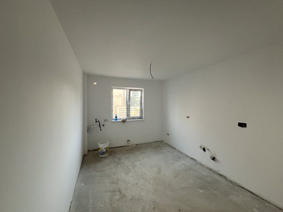 Oportunitate! Vila tip duplex P+1, 5 camere, Valu lui Taian! – fotografia 6 din 11