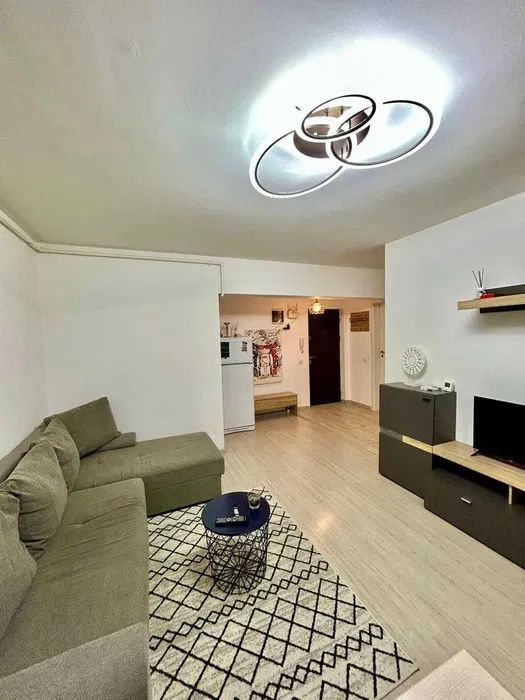 Apartament 2 camere - 2019 - zona Theodor Pallady – fotografia 3 din 8