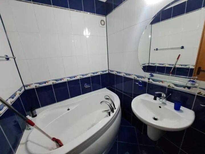 3 Camere de vanzare | Iancului | Metrou | 0% Comision | – fotografia 10 din 18