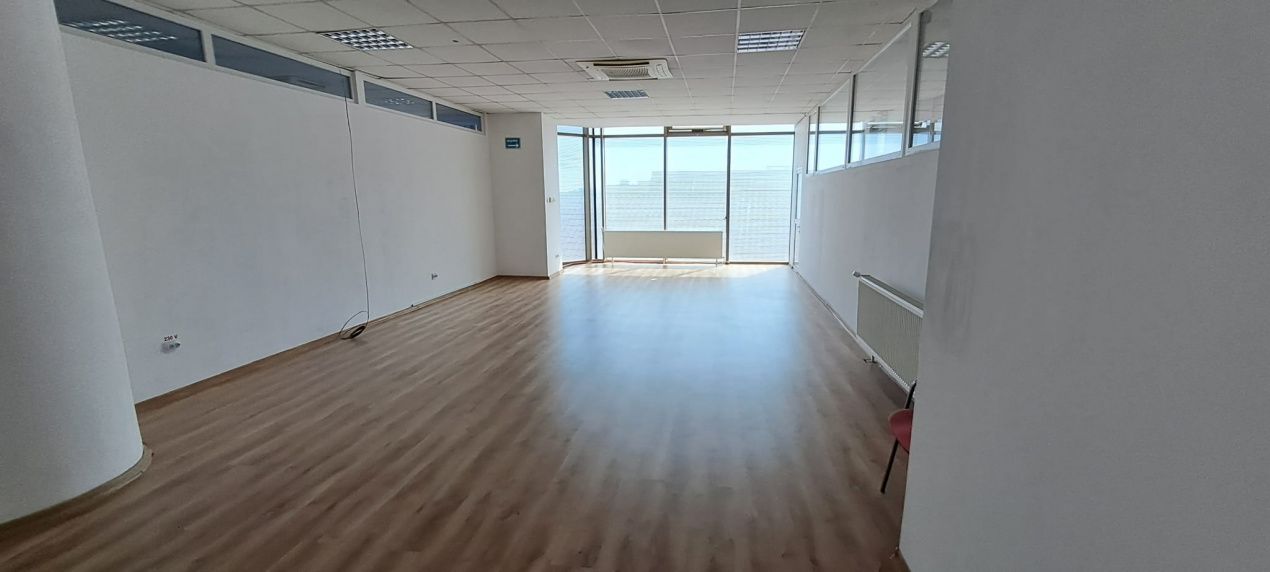 Spații de birouri - Bulevardul Frații Golești – fotografia 8 din 8