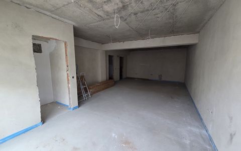 Spațiu comercial  50 mp | Str. Ogorului | Sibiu
