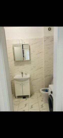 2 Camere de inchiriat | Berceni | Per Friendly  | Centrala Proprie – fotografia 8 din 8