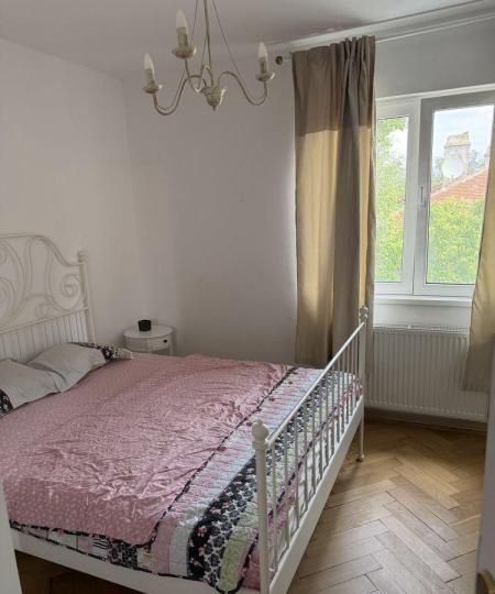 2 Camere de inchiriat | Floreasca | Metrou | Mobilat | Uitlat – fotografia 3 din 8