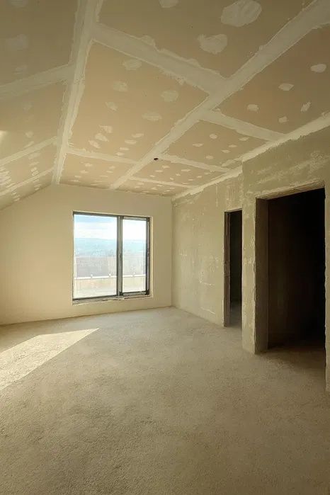 Duplex nou, S+P+E+M, 170 mp utili, garaj dublu,| Dâmbul Rotund – fotografia 4 din 9