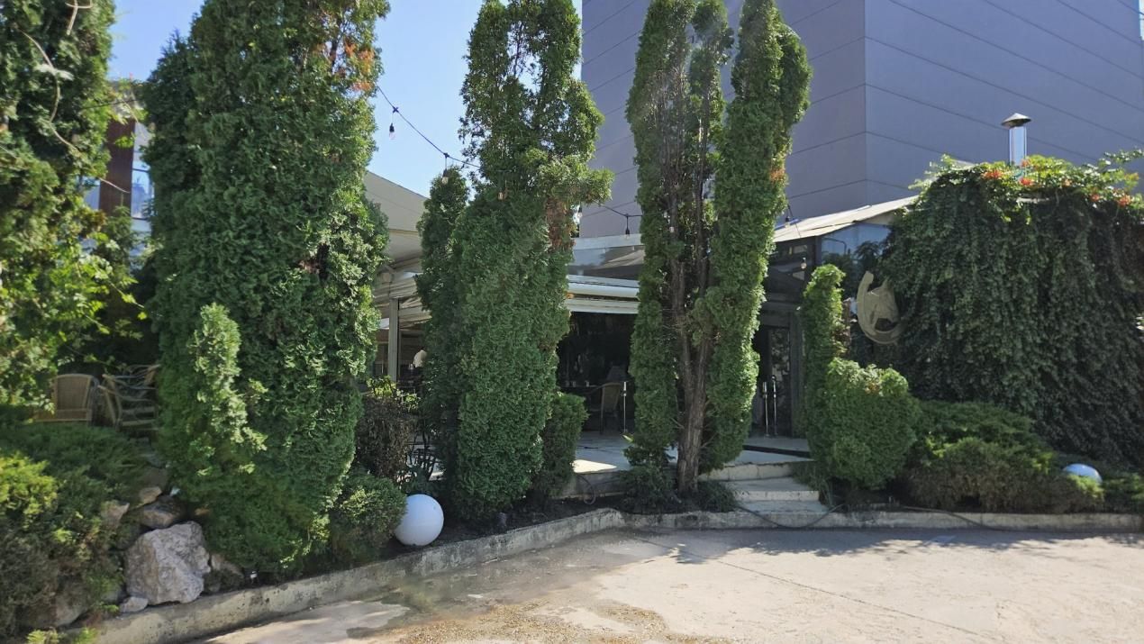 Cladire Comerciala Premium | Splaiul Independentei | Investitie | Horeca – fotografia 30 din 35