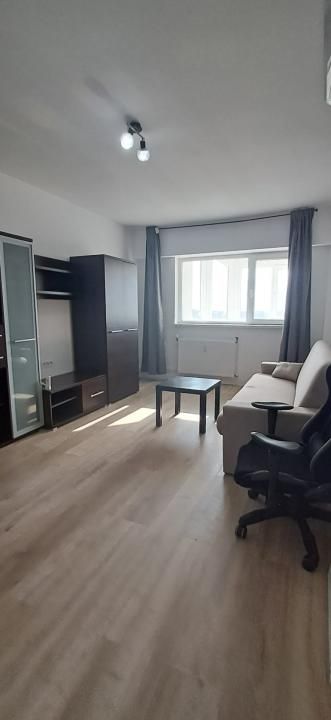 2 Camere de inchiriat | Aparatorii Patriei | Metrou | Mobilat – fotografia 4 din 10