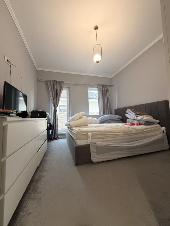 Duplex 3 camere, 73 mp utili, 12 mp terasa, 257 mp teren - Sag – fotografia 3 din 10