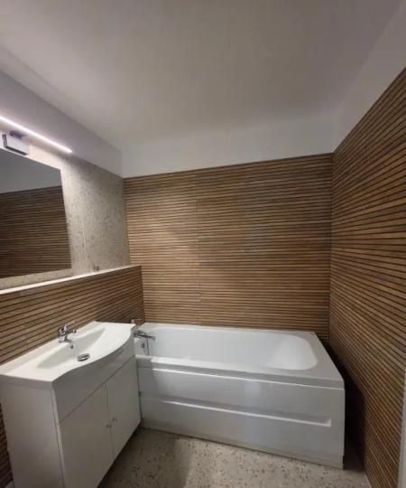 3 Camere de inchiriat | Crangasi | Metrou | Centrala proprie – fotografia 6 din 7