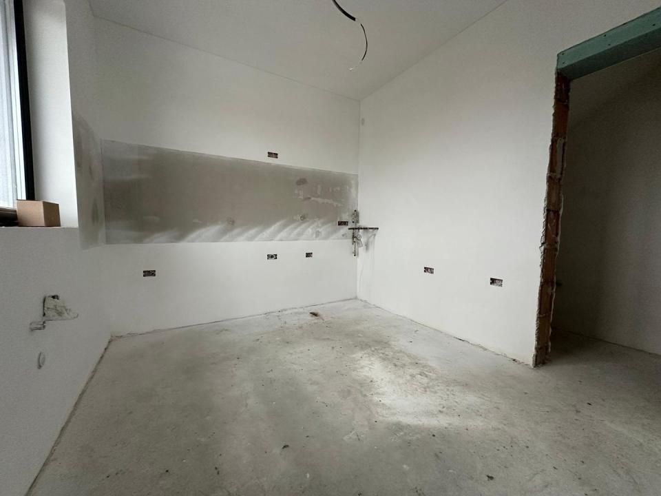 Duplex | Parter + Etaj | Toate utilitatile | Curte generoasa | – fotografia 4 din 16