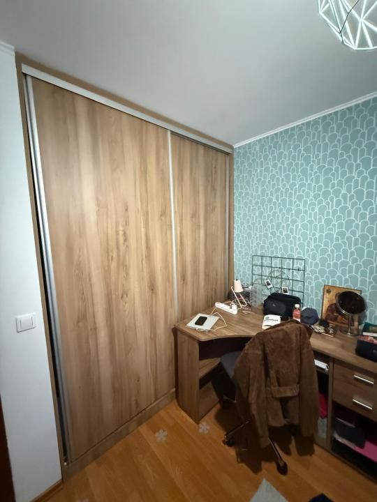 Utvin - Casa cu garaj si 3 dormitoare – fotografia 16 din 20