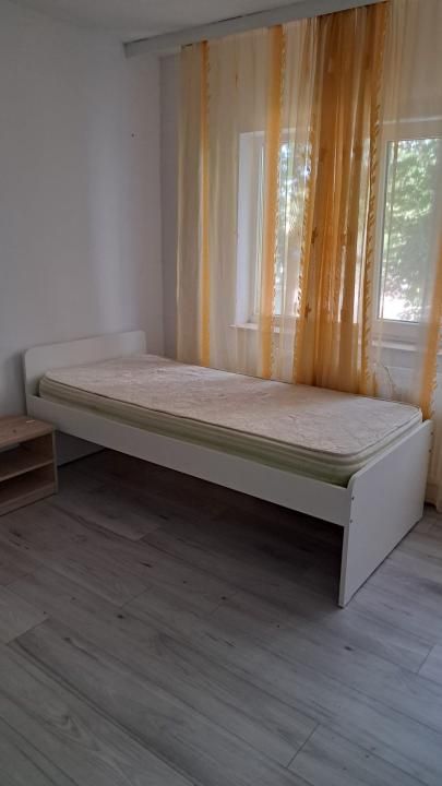 3 Camere de inchiriat | Pantelimon | Centrala Proprie | Accepta Asia – fotografia 3 din 4