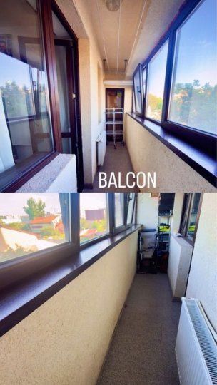 3 Camere de vanzare | Berceni | Metrou | 0% Comision | – fotografia 7 din 8