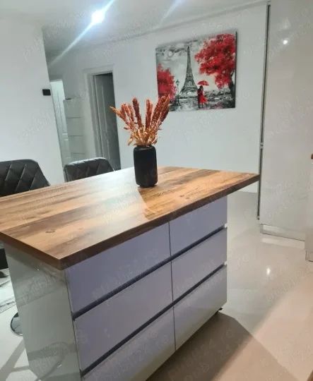 2 Camere de inchiriat | Parcul Carol | Centrala | Parcare – fotografia 3 din 8
