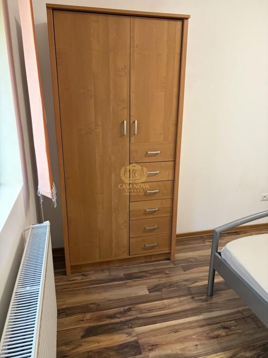 Apartament 3 camere 57mp, cartierul Zorilor, parcare, Pet Friendly – fotografia 6 din 12
