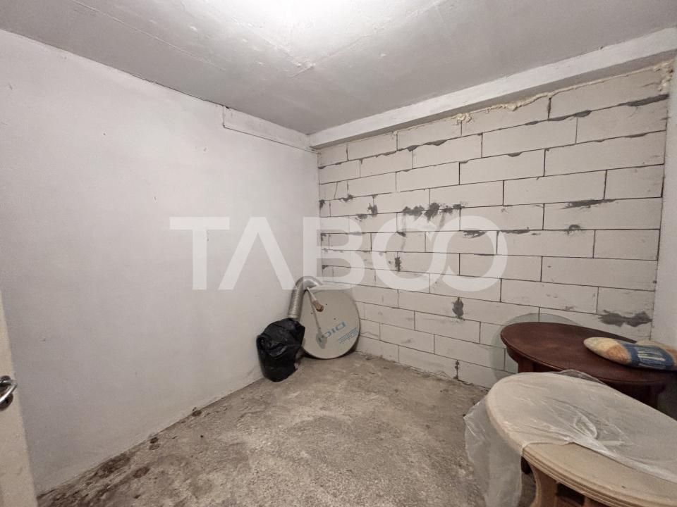 Apartament cu 2 camere in cartierul Buna Ziua zona liceul Elf – fotografia 7 din 8