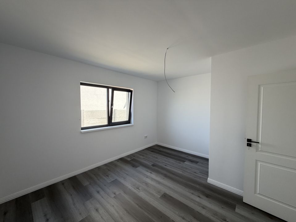 Casa parter, 85mp utili, 322mp teren, Carcea, zona pepinierei – fotografia 5 din 8