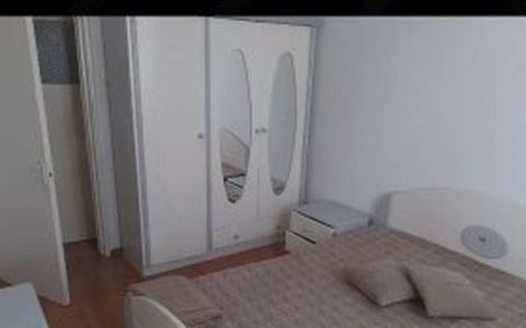 2 Camere de inchiriat | Berceni | Metrou | Mobilat