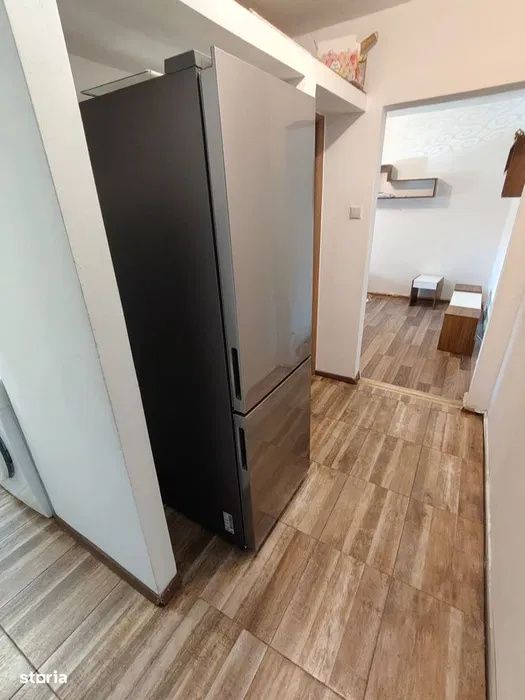 Apartament 2 camere Casa de Cultură – fotografia 4 din 8