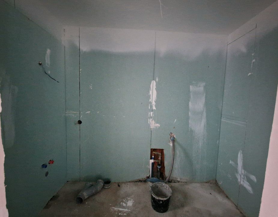 Casa alipita cu garaj in Feleacu – fotografia 17 din 24