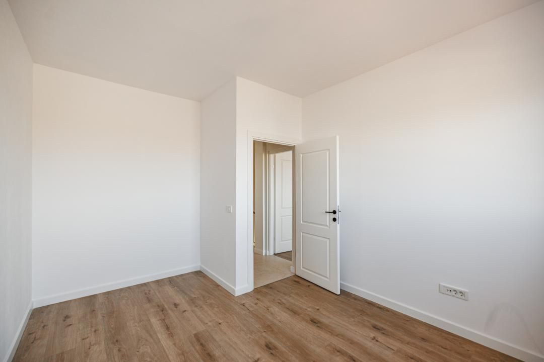 Duplex P+1E| Gata de Mutare| 5 cam, 3 bai | Teren 313 m Săcălaz| Comision 0 – fotografia 37 din 43
