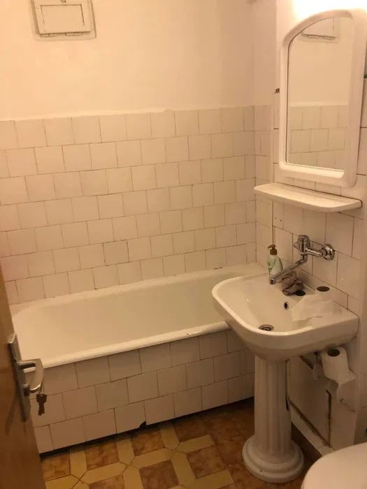 Apartament cu 3 camere decomandate, Manastur – fotografia 6 din 7