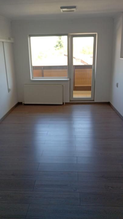 Casă pentru birouri, 5 camere, 200mp utili | Gheorgheni, lângă FSPAC – fotografia 2 din 14
