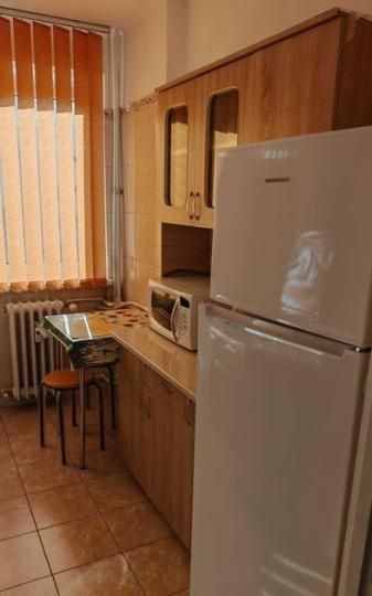 2 Camere de inchiriat | Drumul Taberei | Metrou | Mobilat | Utilat – fotografia 6 din 8