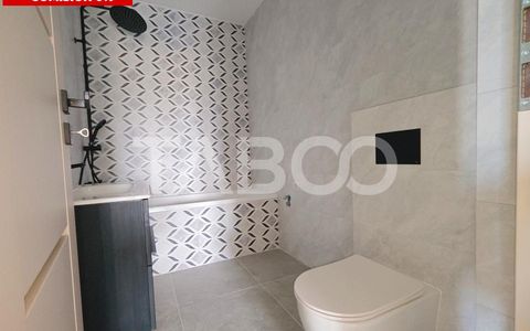 Apartament la cheie - intabulat - 3 camere 2 bai parcare - comision 0