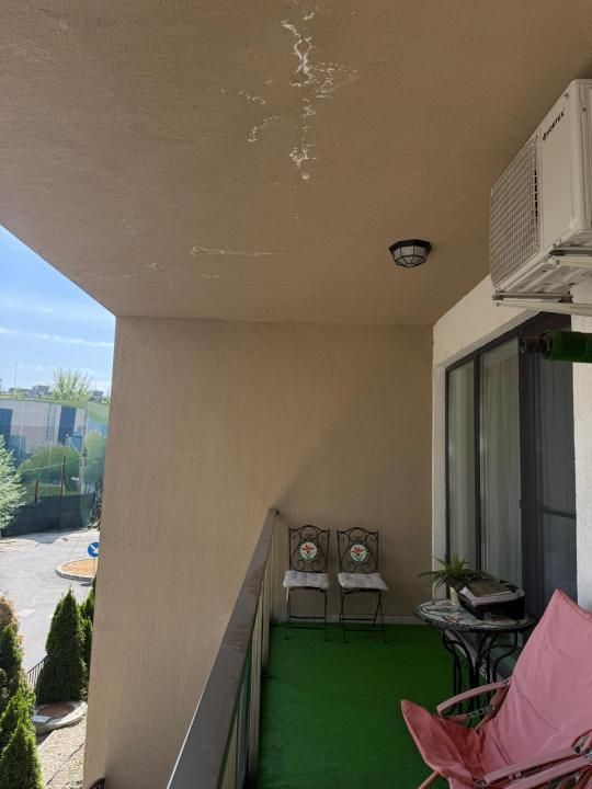 2 Camere de vanzare |  GrandVia | Blvd Timisoara | Parcare subterana | – fotografia 3 din 11