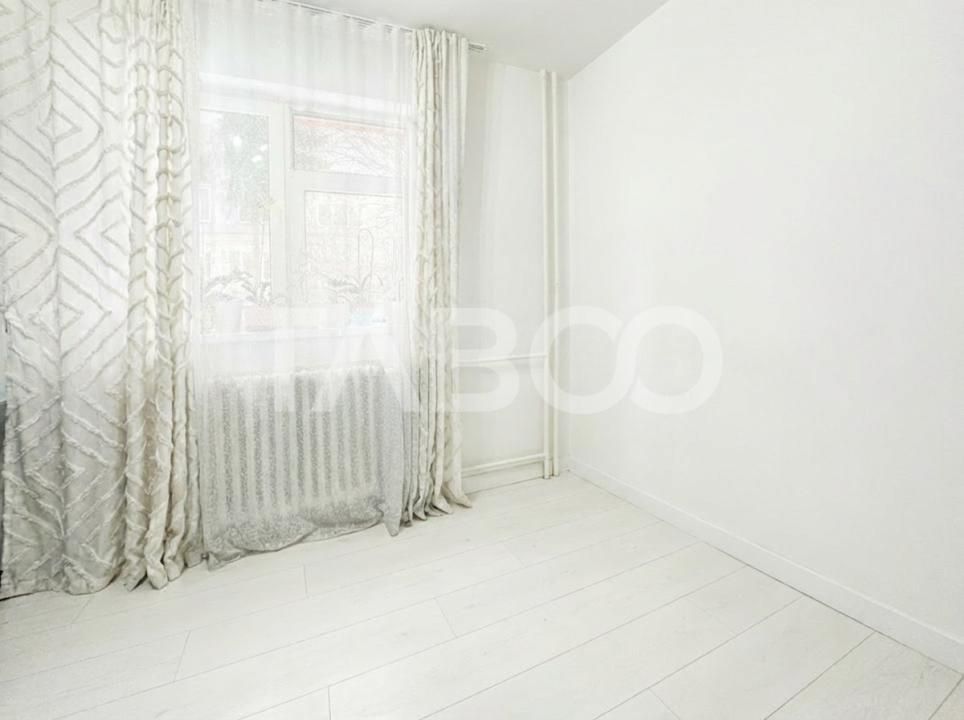 Apartament cu 2 camere langa Piata Flora Manastur – fotografia 3 din 6