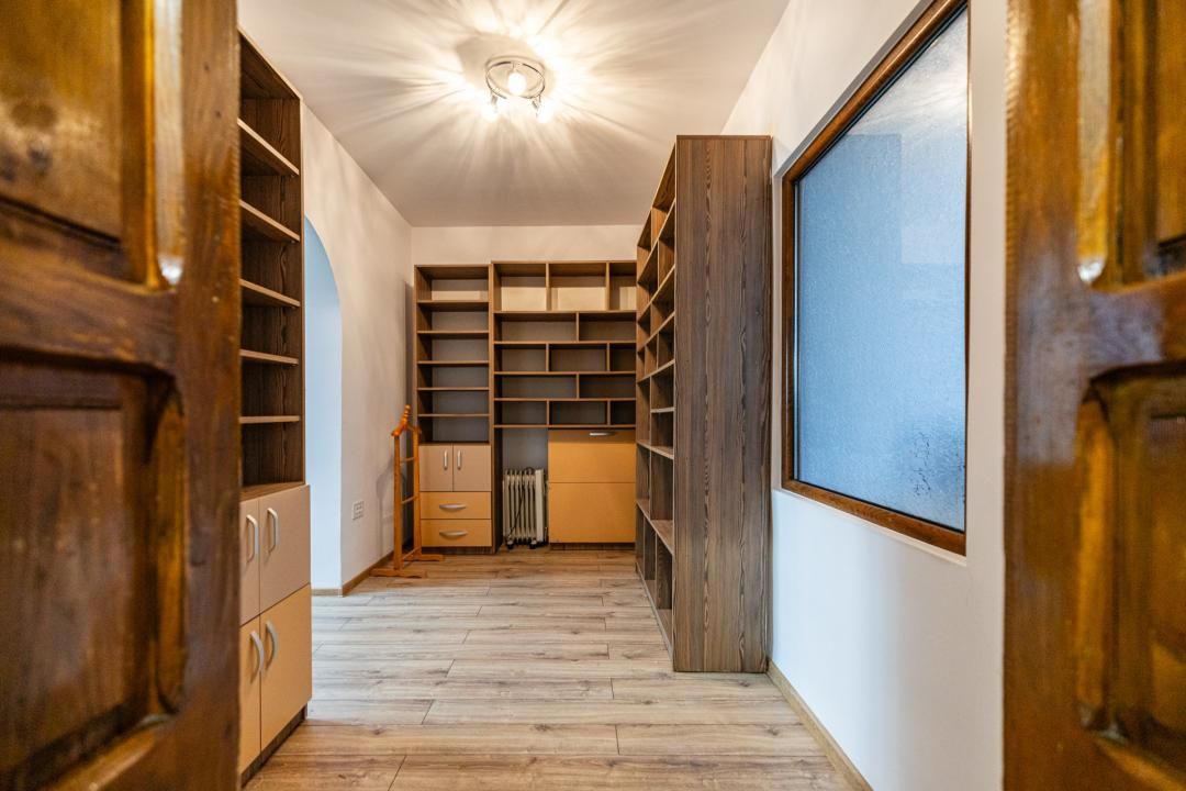 Casa parter, renovata, mobilata, gradina amenajata, str Petofi Sandor-Dumbravita – fotografia 12 din 40