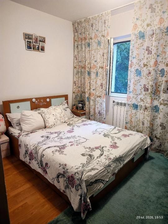 Apartament 3 camere Zona Inel 2 – fotografia 2 din 10