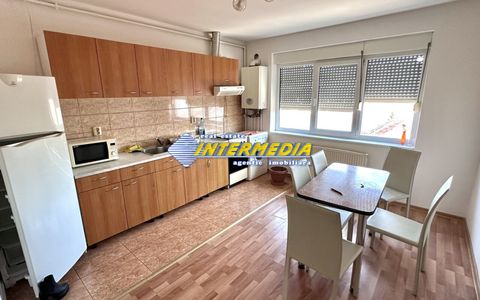 Apartament 2 camere I 61 mp I bloc nou Cetate Kaufland I parcare I