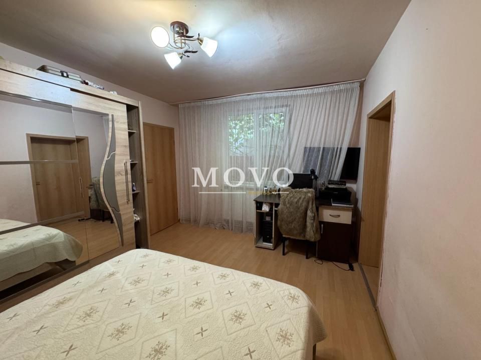 Casa individuala 6 camere | Zona Sagului – fotografia 6 din 18