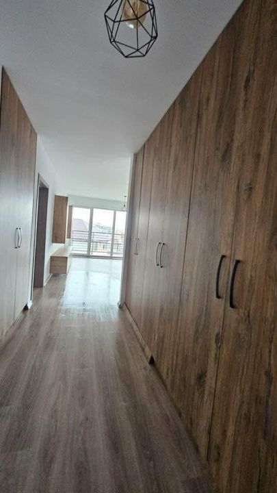 Apartament 2 camere de vanzare in zona Dacia | Investiție – fotografia 8 din 10
