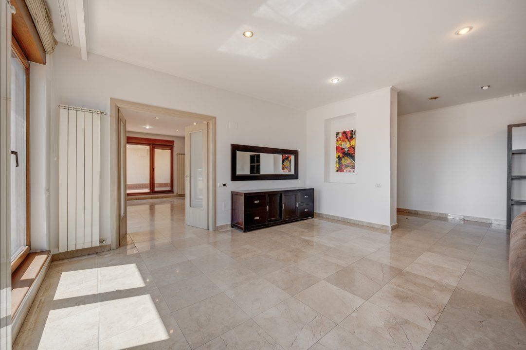Penthouse spectaculos 5 camere, 482 mp, lift privat, Herăstrău – Satul Francez – fotografia 7 din 55
